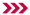 PLAl
̔̔TCg